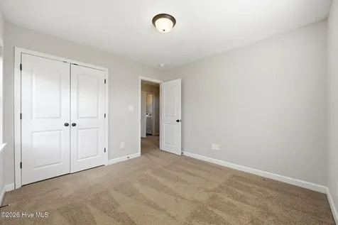100 Shallow Court Sneads Ferry NC 28460