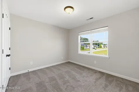 100 Shallow Court Sneads Ferry NC 28460