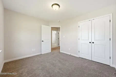 100 Shallow Court Sneads Ferry NC 28460