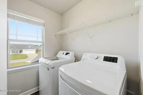 100 Shallow Court Sneads Ferry NC 28460
