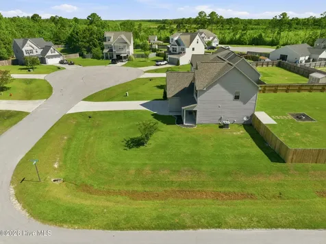 100 Shallow Court Sneads Ferry NC 28460