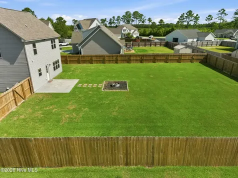 100 Shallow Court Sneads Ferry NC 28460