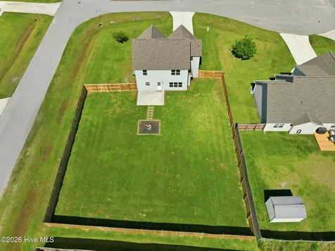 100 Shallow Court Sneads Ferry NC 28460