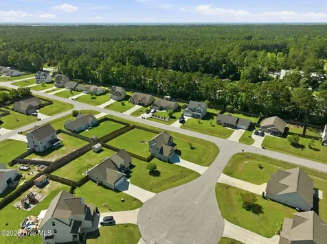 100 Shallow Court Sneads Ferry NC 28460