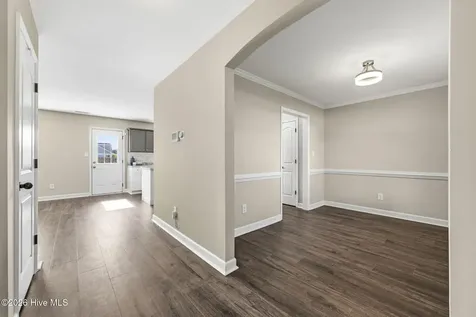100 Shallow Court Sneads Ferry NC 28460