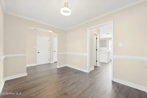 100 Shallow Court Sneads Ferry NC 28460