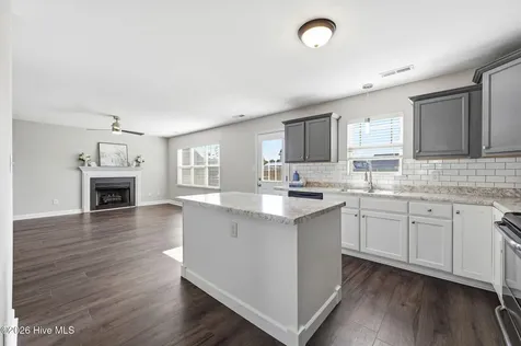 100 Shallow Court Sneads Ferry NC 28460
