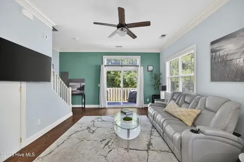 4942 Exton Park Loop Castle Hayne NC 28429