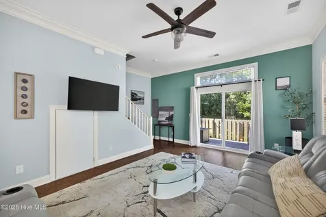 4942 Exton Park Loop Castle Hayne NC 28429