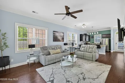 4942 Exton Park Loop Castle Hayne NC 28429