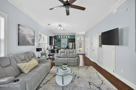 4942 Exton Park Loop Castle Hayne NC 28429