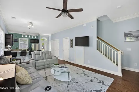 4942 Exton Park Loop Castle Hayne NC 28429
