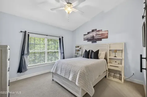 4942 Exton Park Loop Castle Hayne NC 28429