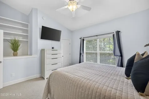 4942 Exton Park Loop Castle Hayne NC 28429