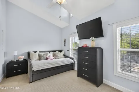 4942 Exton Park Loop Castle Hayne NC 28429
