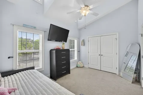 4942 Exton Park Loop Castle Hayne NC 28429