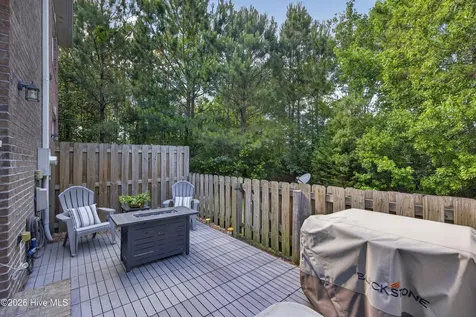 4942 Exton Park Loop Castle Hayne NC 28429