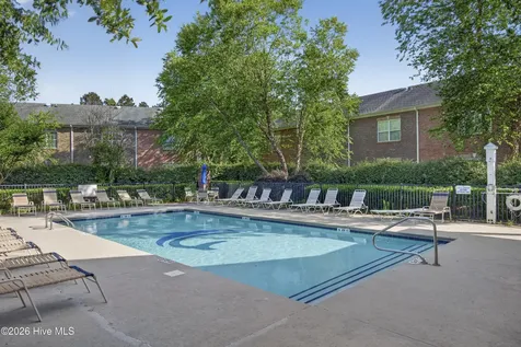 4942 Exton Park Loop Castle Hayne NC 28429