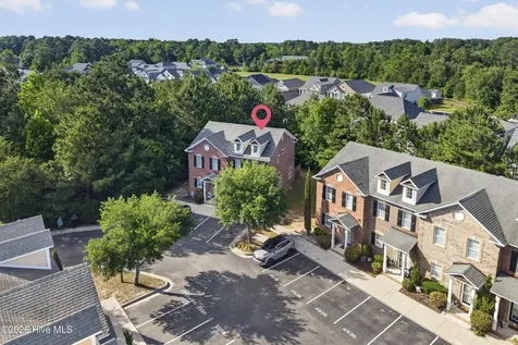 4942 Exton Park Loop Castle Hayne NC 28429