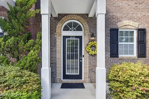 4942 Exton Park Loop Castle Hayne NC 28429