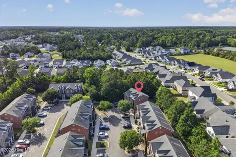 4942 Exton Park Loop Castle Hayne NC 28429
