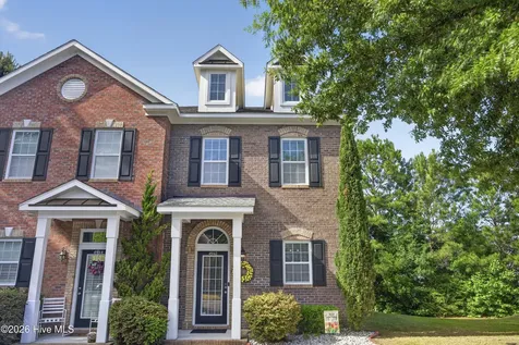 4942 Exton Park Loop Castle Hayne NC 28429