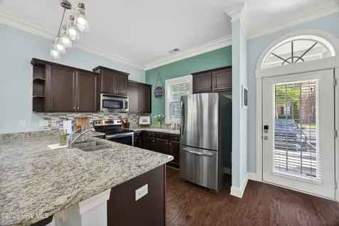 4942 Exton Park Loop Castle Hayne NC 28429