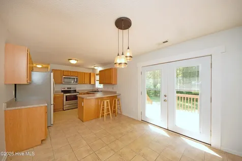 113 Bennie Court Jacksonville NC 28540