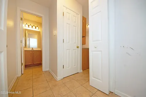 113 Bennie Court Jacksonville NC 28540