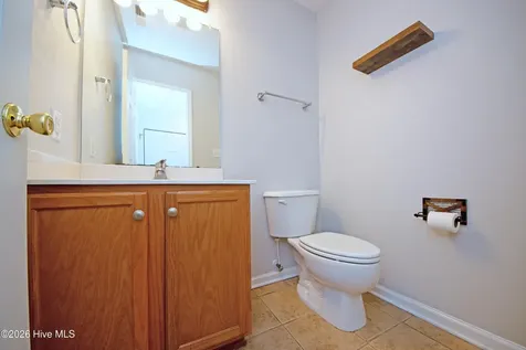 113 Bennie Court Jacksonville NC 28540