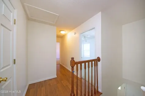 113 Bennie Court Jacksonville NC 28540