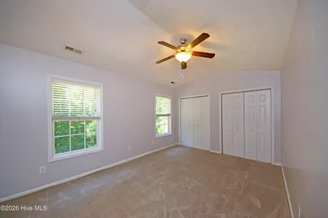 113 Bennie Court Jacksonville NC 28540