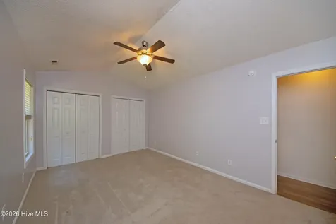 113 Bennie Court Jacksonville NC 28540