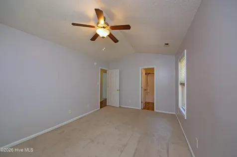 113 Bennie Court Jacksonville NC 28540