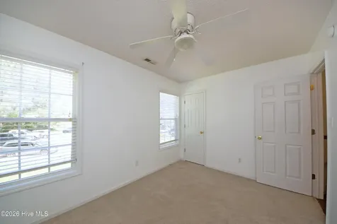 113 Bennie Court Jacksonville NC 28540