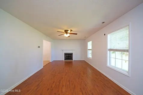 113 Bennie Court Jacksonville NC 28540