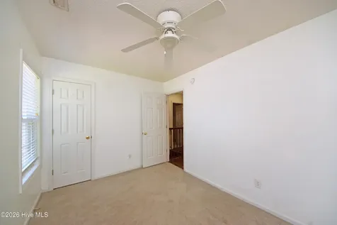 113 Bennie Court Jacksonville NC 28540