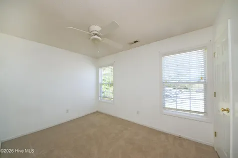 113 Bennie Court Jacksonville NC 28540
