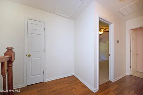 113 Bennie Court Jacksonville NC 28540