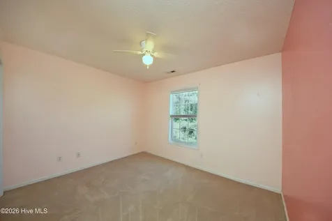 113 Bennie Court Jacksonville NC 28540
