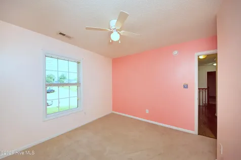 113 Bennie Court Jacksonville NC 28540