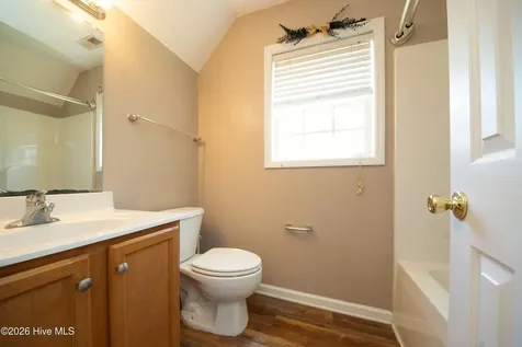 113 Bennie Court Jacksonville NC 28540