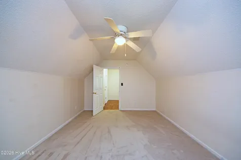 113 Bennie Court Jacksonville NC 28540