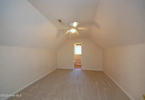 113 Bennie Court Jacksonville NC 28540