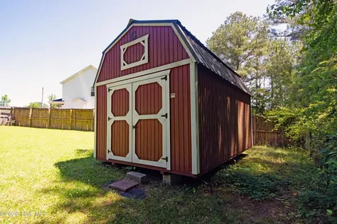 113 Bennie Court Jacksonville NC 28540