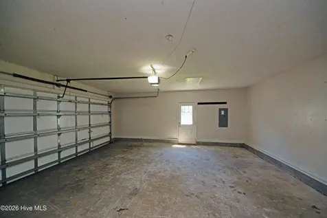 113 Bennie Court Jacksonville NC 28540