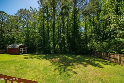 113 Bennie Court Jacksonville NC 28540