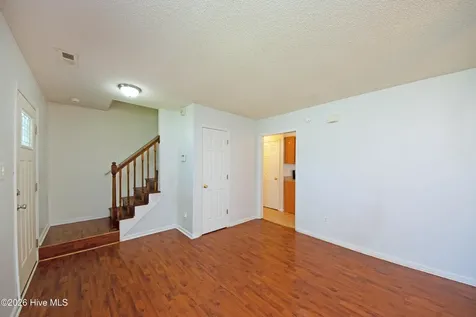 113 Bennie Court Jacksonville NC 28540
