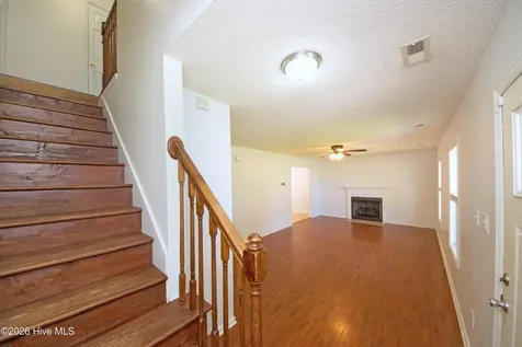 113 Bennie Court Jacksonville NC 28540