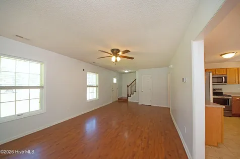 113 Bennie Court Jacksonville NC 28540